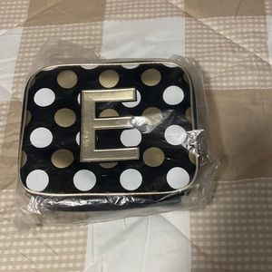 New with tag lonch  box for school